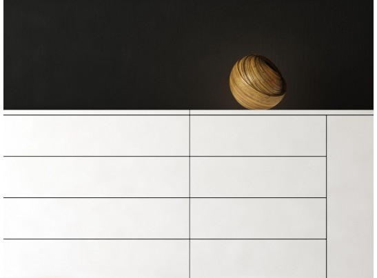 Набор для гостиной Nika