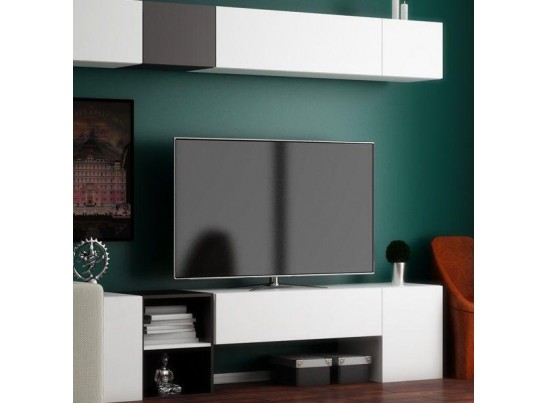 Гостиная PineTree 57