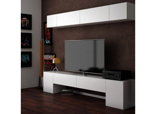 Гостиная PineTree 23