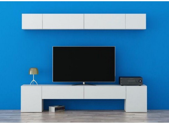 Гостиная PineTree 23