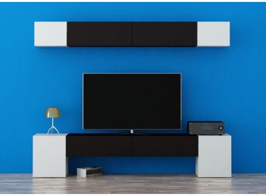 Гостиная PineTree 23