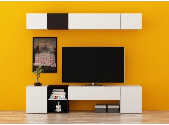 Гостиная PineTree 57