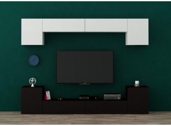 Гостиная PineTree 72