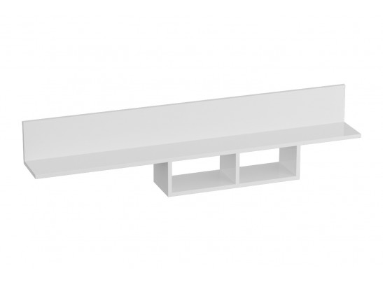 Гостиная «Кёльн» Вариант 4