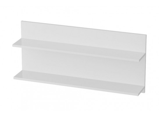 Полка «Кёльн» 980