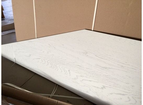 Лайт, Полка 1200