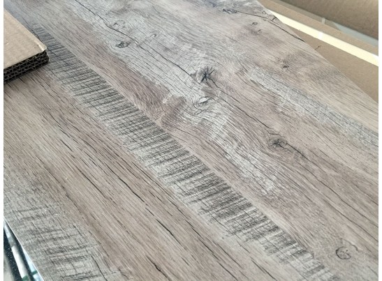 Лайт, Полка 1200