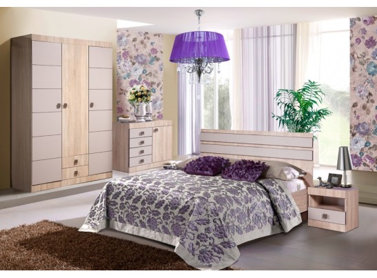 Лондон, Тумба