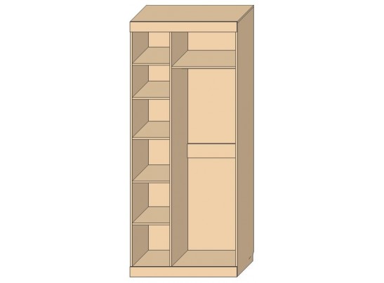 Детская Лондон