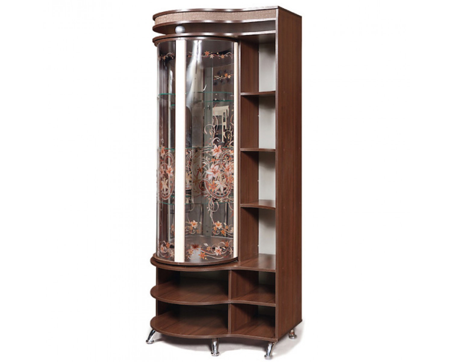 Кмк мебель логотип. 16. Орфей кмк. Набор мебели орфей 12. Кмк л.