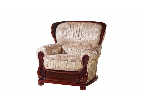 Кресло "ЛИОН"