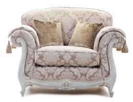 Кресло "ЛОНДОН"