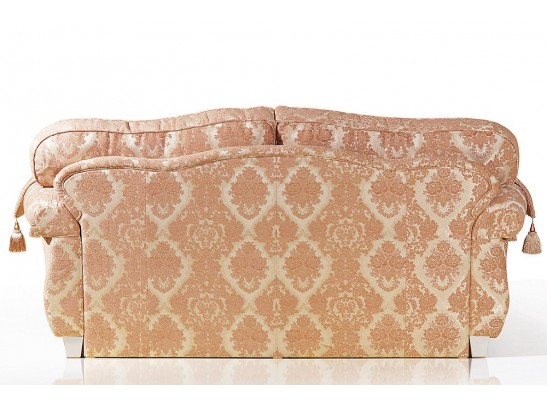 Диван двухместный "ЛОНДОН"