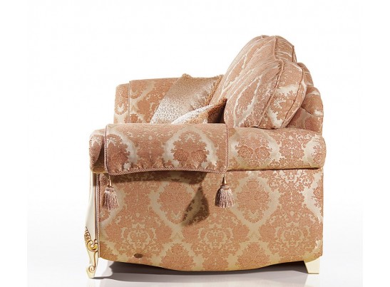 Диван двухместный "ЛОНДОН"