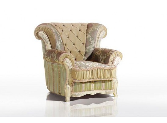 Кресло "МАДРИД"