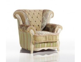 Кресло "МАДРИД" 