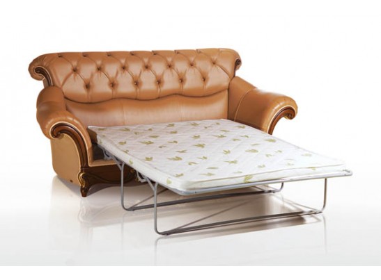 Диван двухместный "МИЛАН"