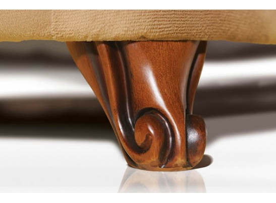 Диван двухместный "МИЛАН"