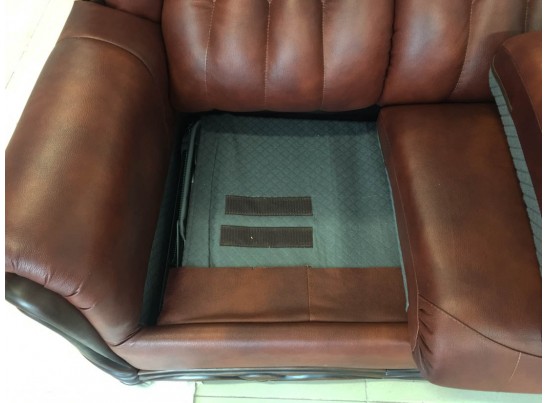 Диван трехместный "ВЕНЕЦИЯ"