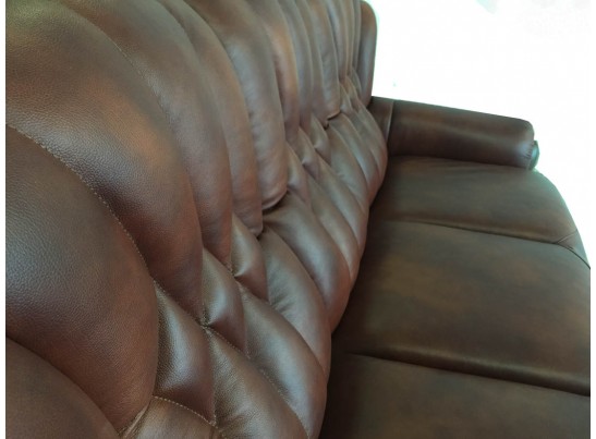 Диван трехместный "ВЕНЕЦИЯ"