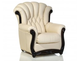Кресло "ВЕНЕЦИЯ"