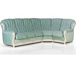 Диван угловой "ВЕНЕЦИЯ"