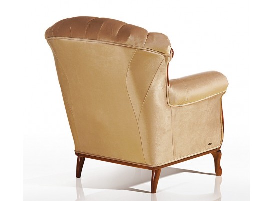 Кресло "ВЕНЕЦИЯ М"