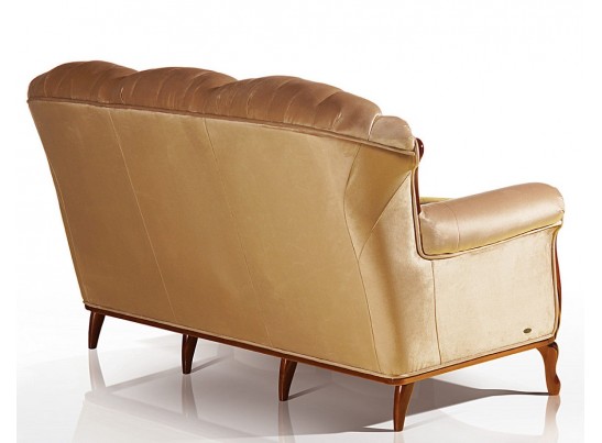 Диван трехместный "ВЕНЕЦИЯ М"