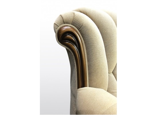 Кресло "ВЕНЕЦИЯ М"