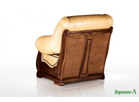 Кресло "КЛАССИКА"