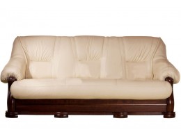 Диван четырехместный "КЛАССИКА"