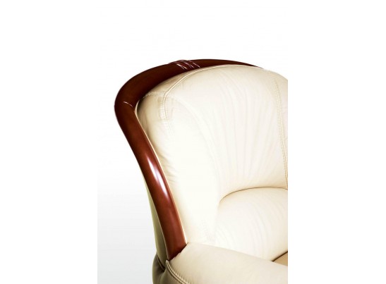 Диван двухместный "ФЛОРЕНЦИЯ"