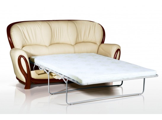 Диван двухместный "ФЛОРЕНЦИЯ"