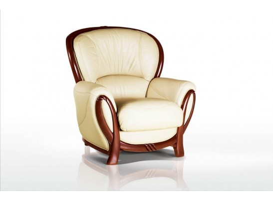 Кресло "ФЛОРЕНЦИЯ"