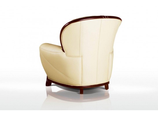 Кресло "ФЛОРЕНЦИЯ"