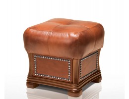 Пуф "КЛАССИКА"