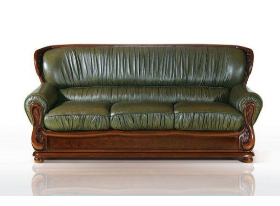 Диван трехместный "ЛИОН"