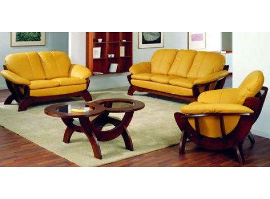 Кресло "ВЕРОНА"