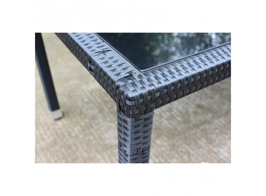 Обеденная группа на 6 персон KM-1302