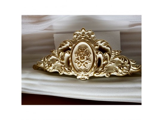 Малая гостиная LOVE (слоновая кость)