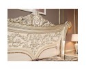 Спальный гарнитур LOVE CM11 (слоновая кость)