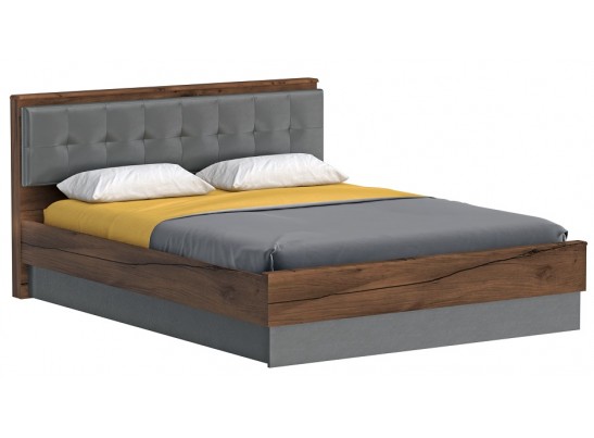 Спальный гарнитур Глазго