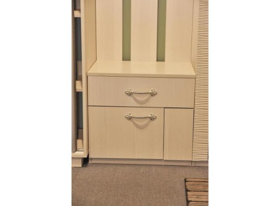 Вешалка "Элана"