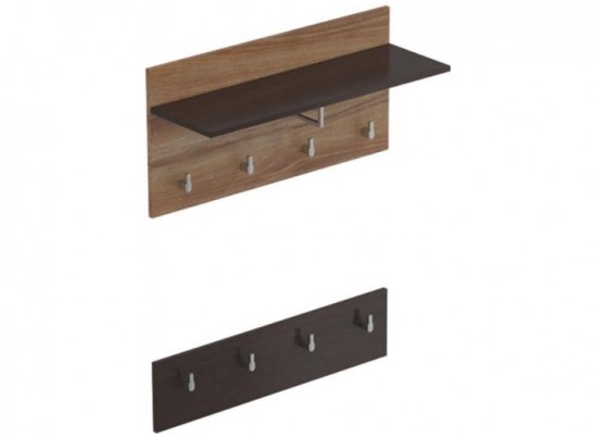 Вешалка Соренто