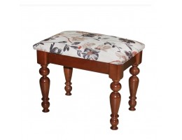 Банкетка №11