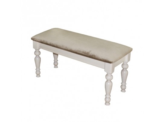 Банкетка №12