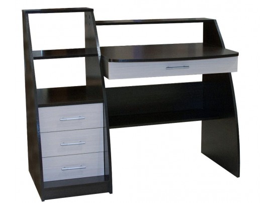 Купить стол компьютерный СК-09