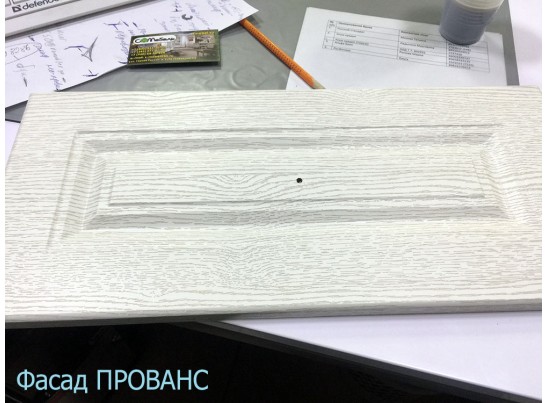 Спальный гарнитур Прованс