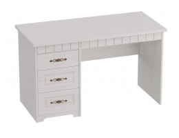 Стол письменный Прованс