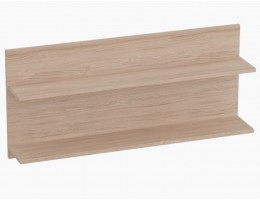 Полка «Кёльн» 980